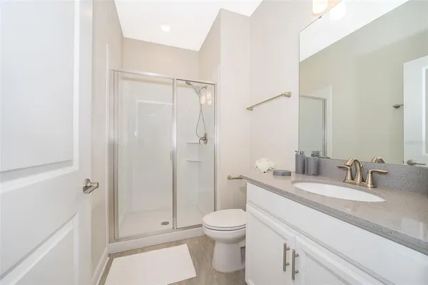 $2,800 | 296 Ocean Course Avenue, Davenport, FL 33896