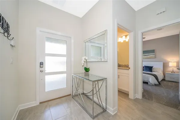 $2,800 | 296 Ocean Course Avenue, Davenport, FL 33896