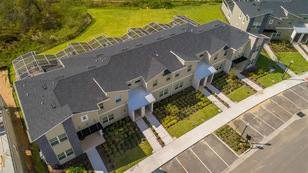 $2,800 | 296 Ocean Course Avenue, Davenport, FL 33896