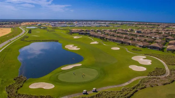 $2,800 | 296 Ocean Course Avenue, Davenport, FL 33896