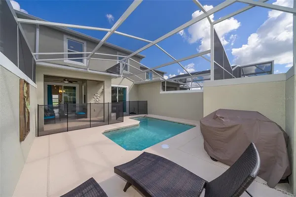 $2,800 | 296 Ocean Course Avenue, Davenport, FL 33896