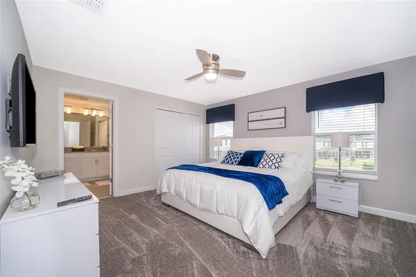 $2,800 | 296 Ocean Course Avenue, Davenport, FL 33896