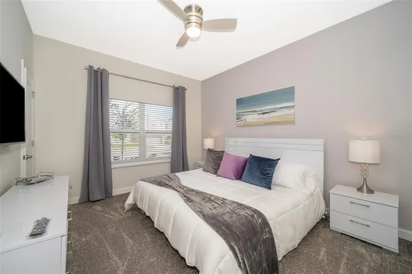 $2,800 | 296 Ocean Course Avenue, Davenport, FL 33896