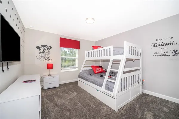 $2,800 | 296 Ocean Course Avenue, Davenport, FL 33896