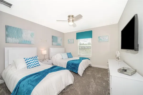 $2,800 | 296 Ocean Course Avenue, Davenport, FL 33896