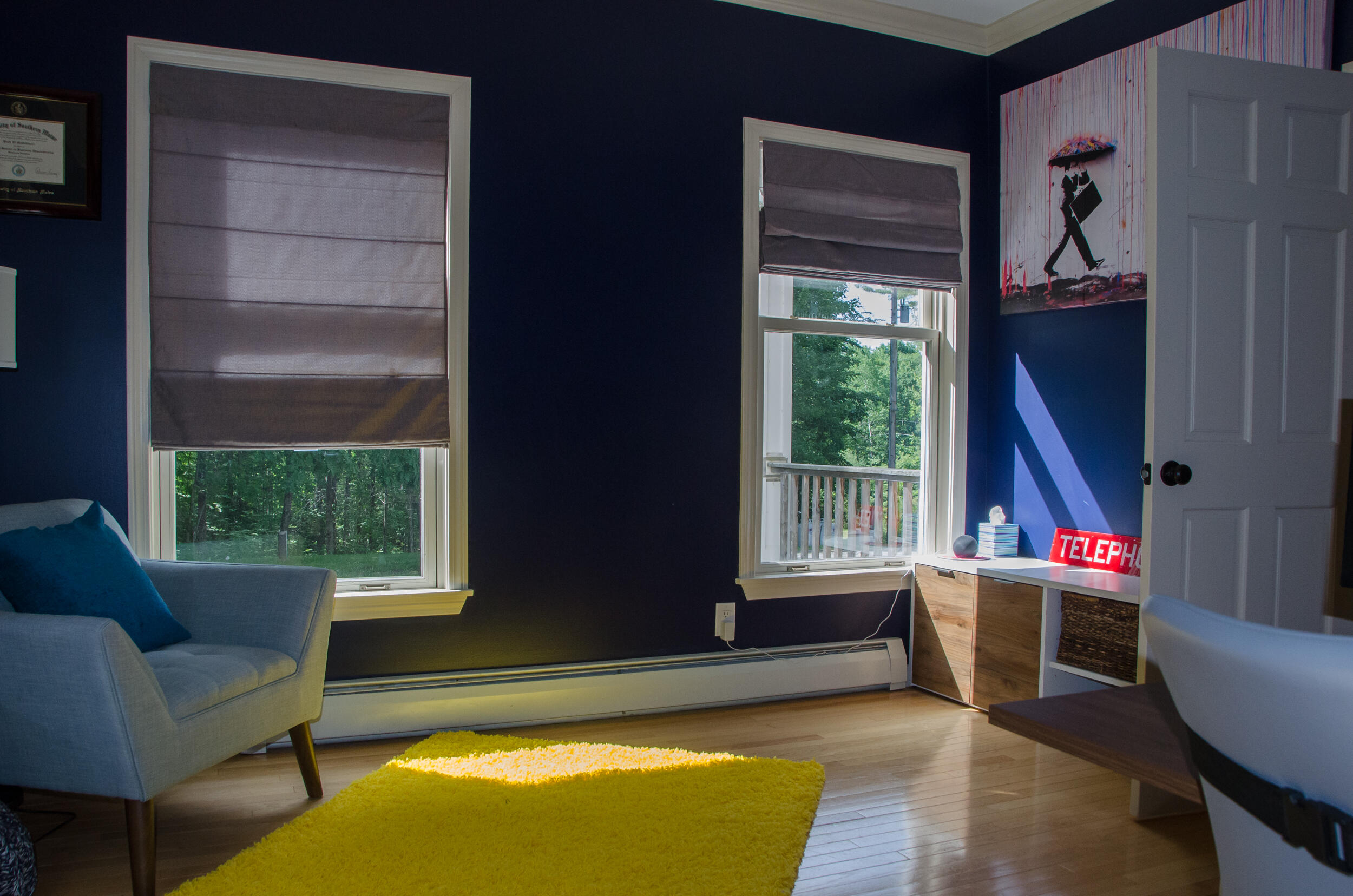 9 Booker Road Belgrade, ME 04917 - Photo 34 of 104 0034-KRPhoto-2021-0596