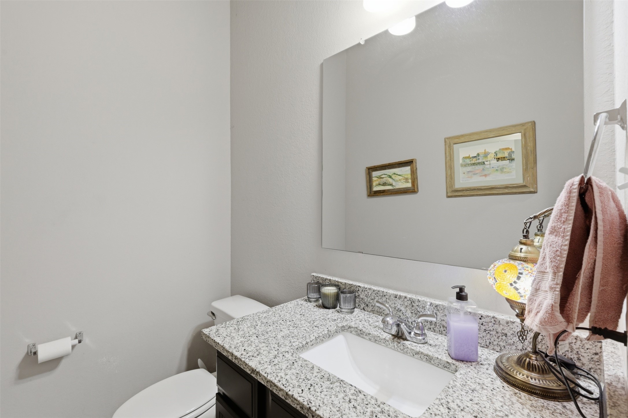 915 Farm Path Brenham, TX 77833 - Photo 8 of 17