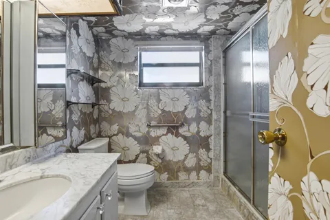 $599,999 | 2301 South Ocean Drive, Unit 2303, Hollywood, FL 33019