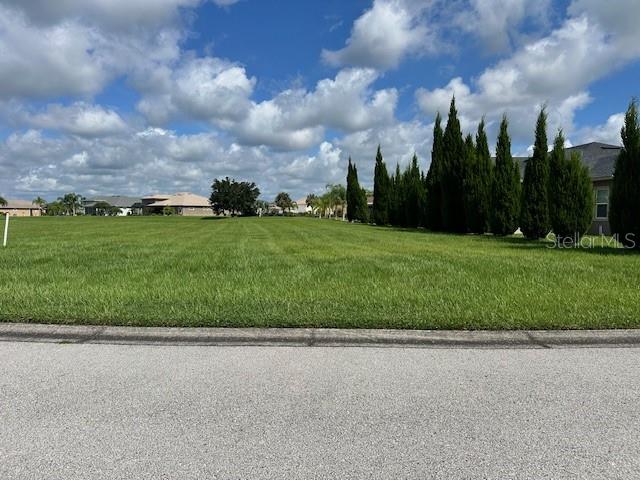 764 Teaberry Trail Polk City, FL 33868 - Photo 1 of 1 Gallery Image 1