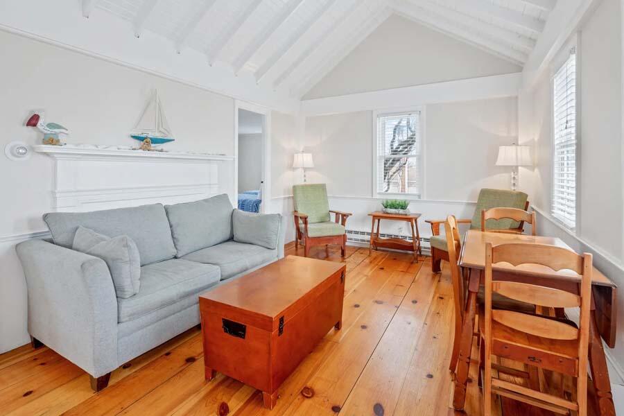 618 Shore Road, Unit 6 Truro, MA 02666 - Photo 1 of 22 20230323114700915638000000-o