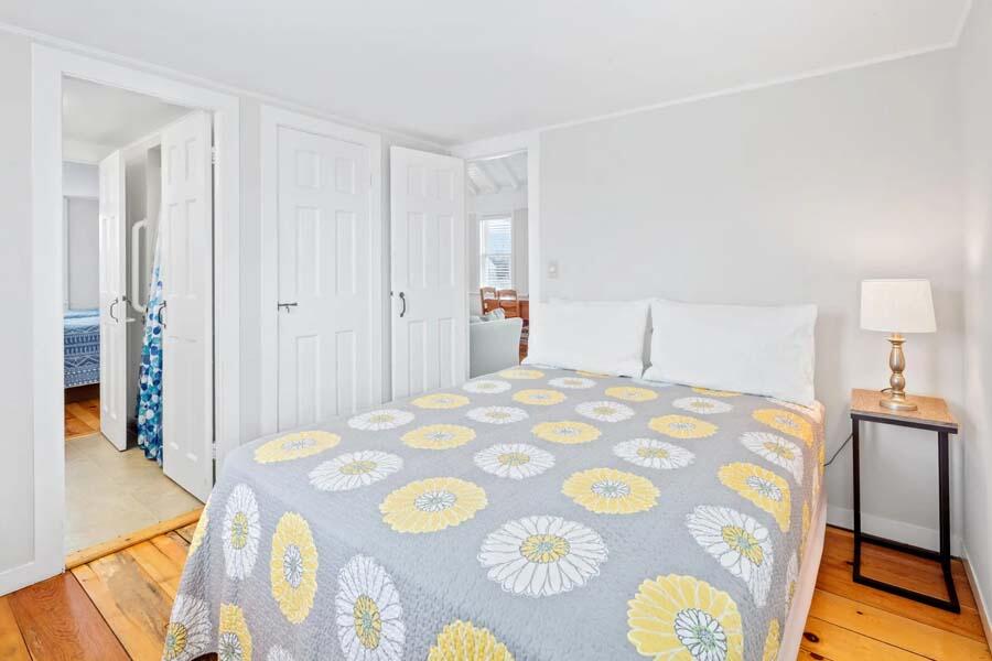 618 Shore Road, Unit 6 Truro, MA 02666 - Photo 11 of 22 20230323114733423064000000-o