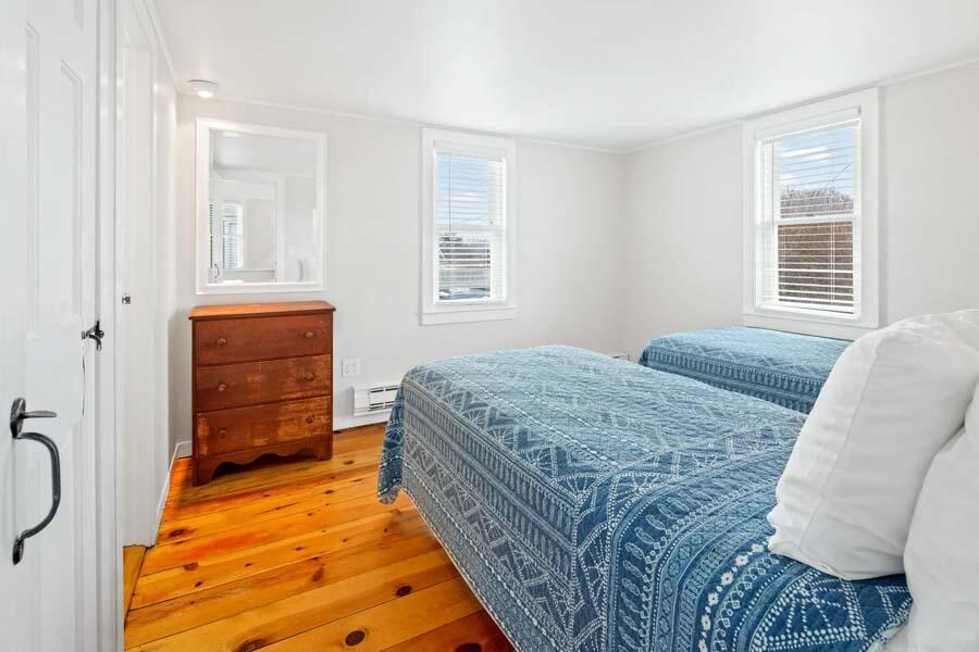 618 Shore Road, Unit 6 Truro, MA 02666 - Photo 12 of 22 20230323114739866836000000-o