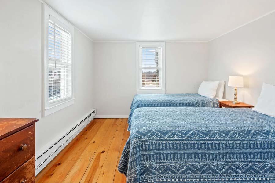 618 Shore Road, Unit 6 Truro, MA 02666 - Photo 13 of 22 20230323114743646311000000-o
