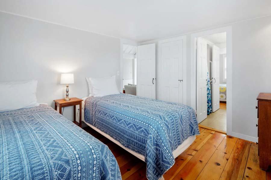 618 Shore Road, Unit 6 Truro, MA 02666 - Photo 14 of 22 20230323114747492368000000-o