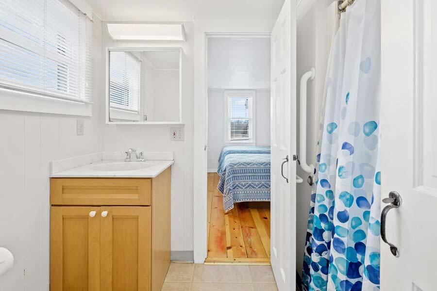 618 Shore Road, Unit 6 Truro, MA 02666 - Photo 15 of 22 20230323114736557040000000-o