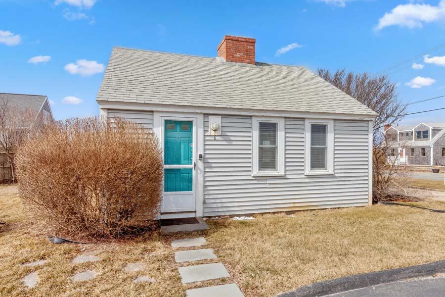 618 Shore Road, Unit 6 Truro, MA 02666 - Photo 16 of 22 20230323114657160095000000-o