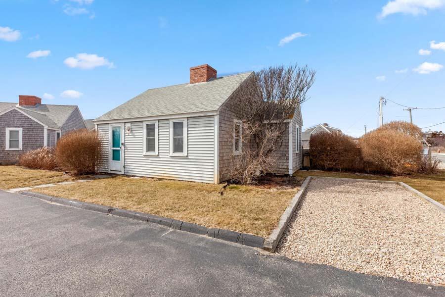 618 Shore Road, Unit 6 Truro, MA 02666 - Photo 17 of 22 20230323114652365837000000-o