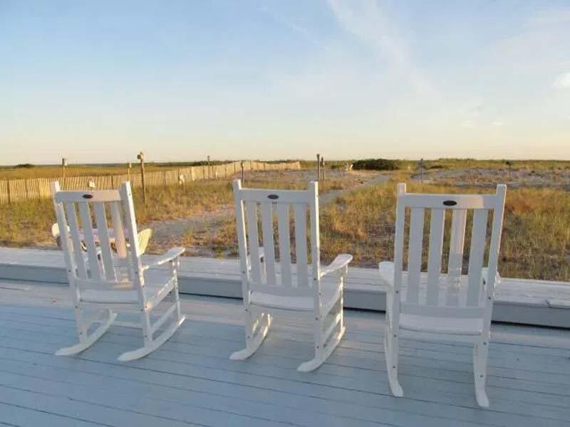 618 Shore Road, Unit 6 Truro, MA 02666 - Photo 18 of 22 20230323115025617879000000-o