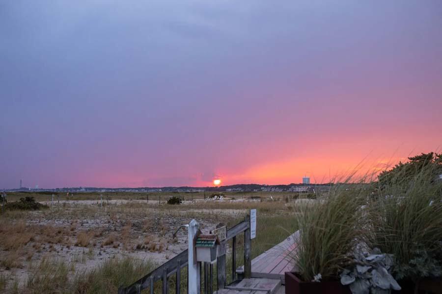 618 Shore Road, Unit 6 Truro, MA 02666 - Photo 21 of 22 20230324142921675065000000-o