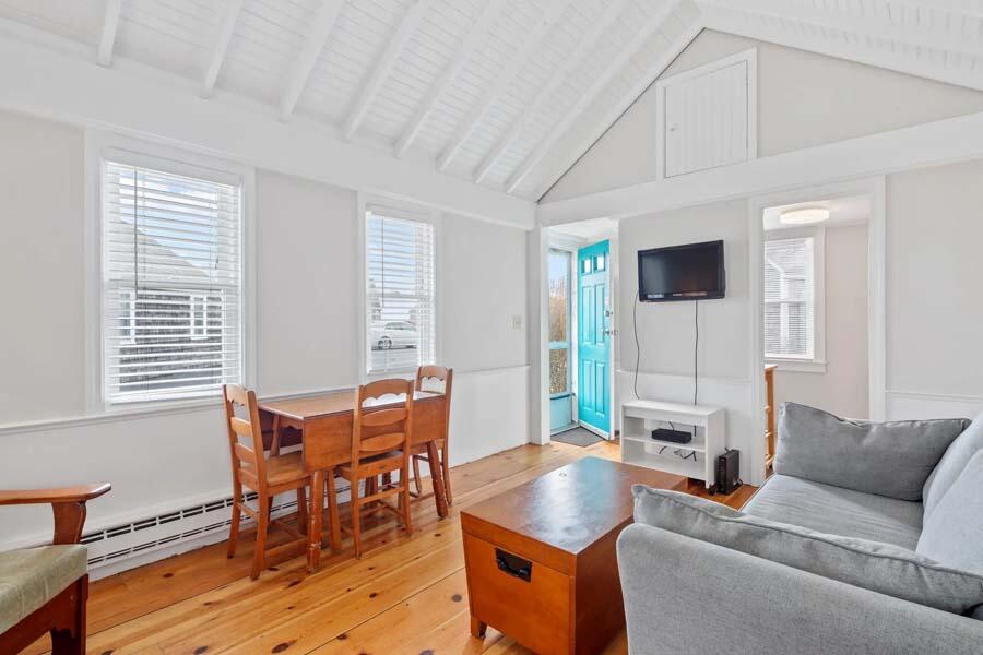 618 Shore Road, Unit 6 Truro, MA 02666 - Photo 3 of 22 20230323114707751307000000-o
