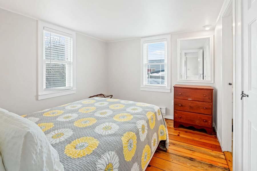 618 Shore Road, Unit 6 Truro, MA 02666 - Photo 9 of 22 20230323114726630837000000-o