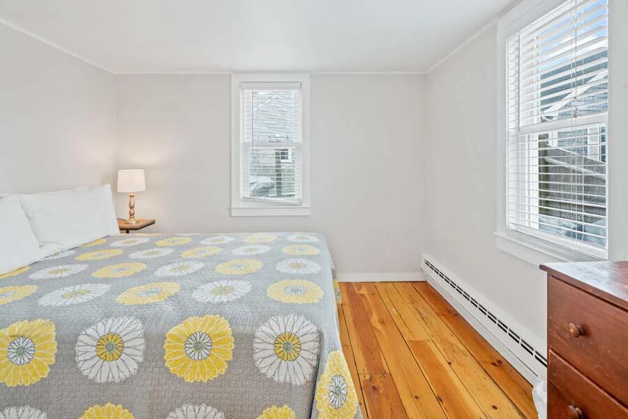 618 Shore Road, Unit 6 Truro, MA 02666 - Photo 10 of 22 20230323114730060079000000-o