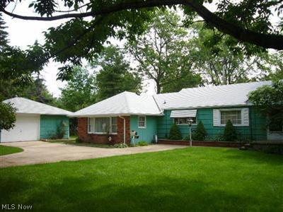 4845 Wake Robin Road Mentor, OH 44060 - Photo 1 of 1