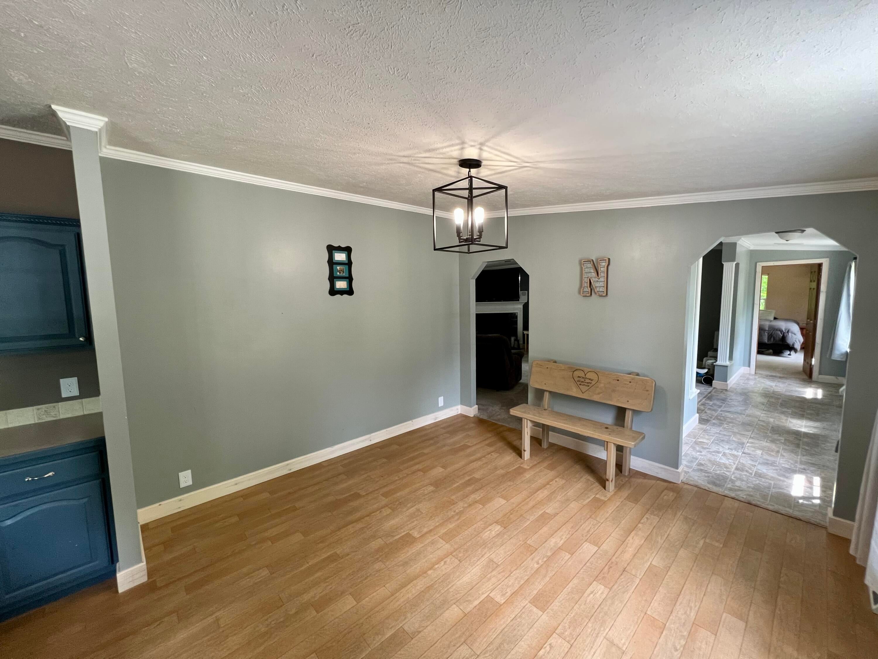 2744 North Weaver Road Fairview, MI 48621 - Photo 13 of 32 Gallery Image 13