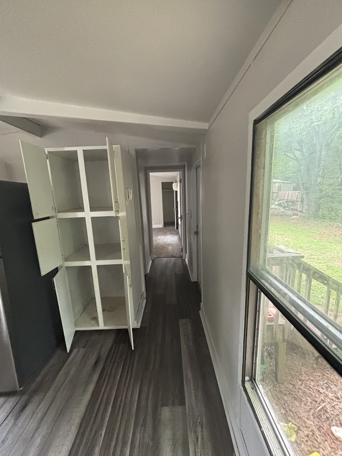 111 Camp Creek Road, Unit 14 Central, SC 29630 - Photo 11 of 36 Unit 2