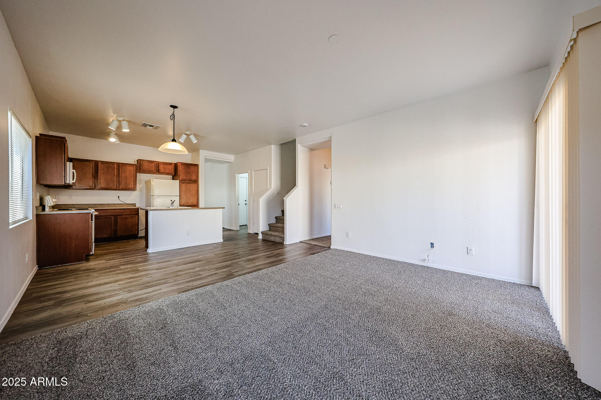 5318 West Shumway Farm Road Laveen, AZ 85339 - Photo 11 of 39 B (8)