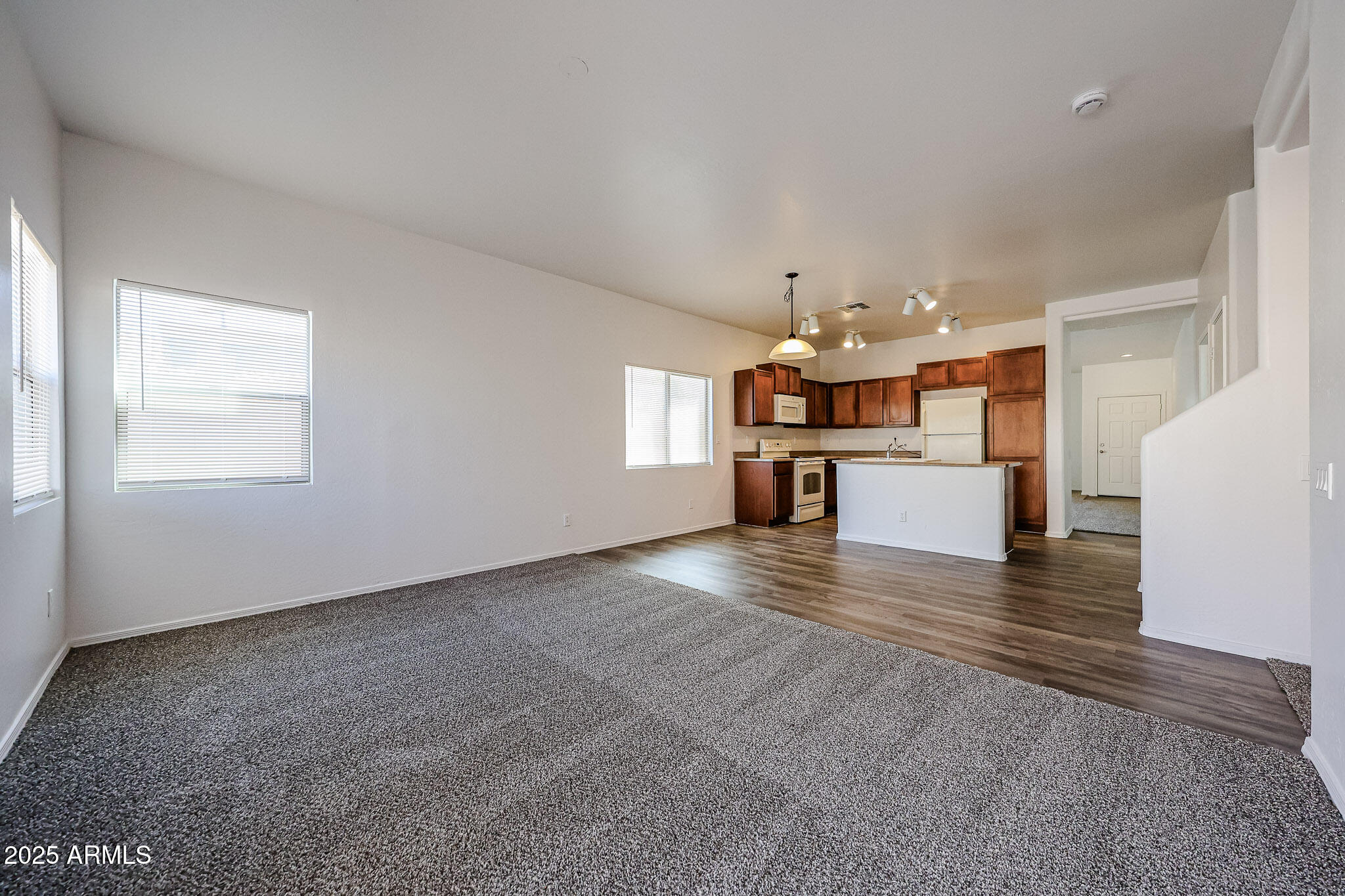 5318 West Shumway Farm Road Laveen, AZ 85339 - Photo 12 of 39 B (9)