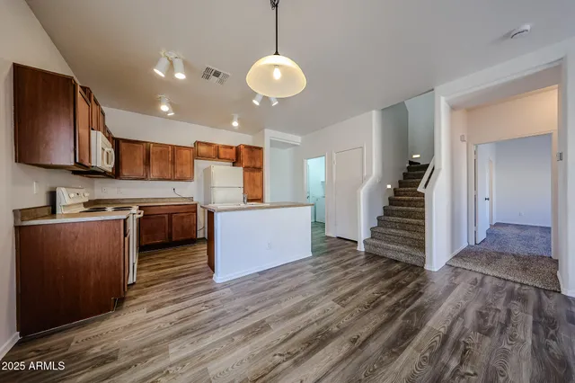 $2,000 | 5318 West Shumway Farm Road, Laveen, AZ 85339