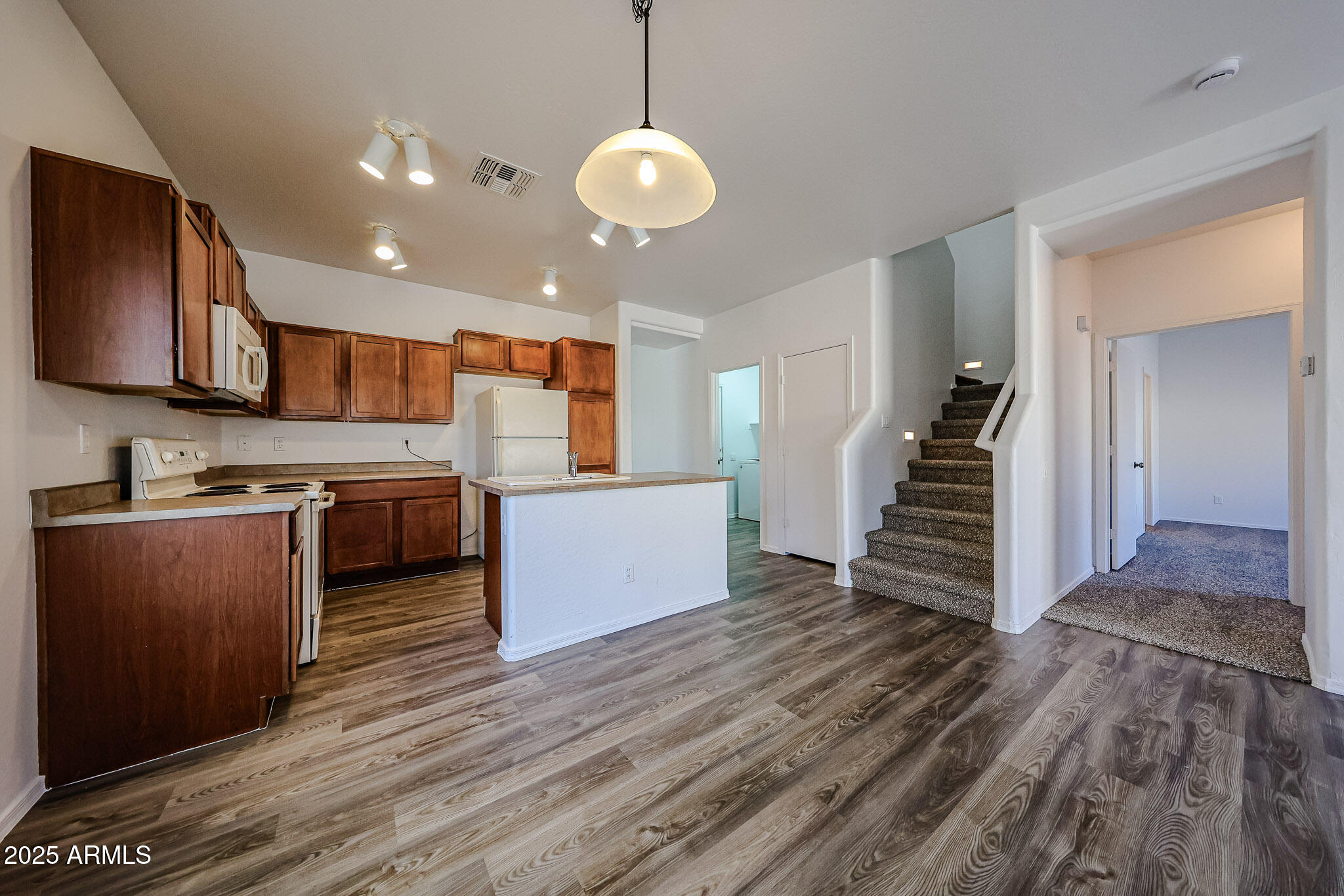 5318 West Shumway Farm Road Laveen, AZ 85339 - Photo 13 of 39 B (10)