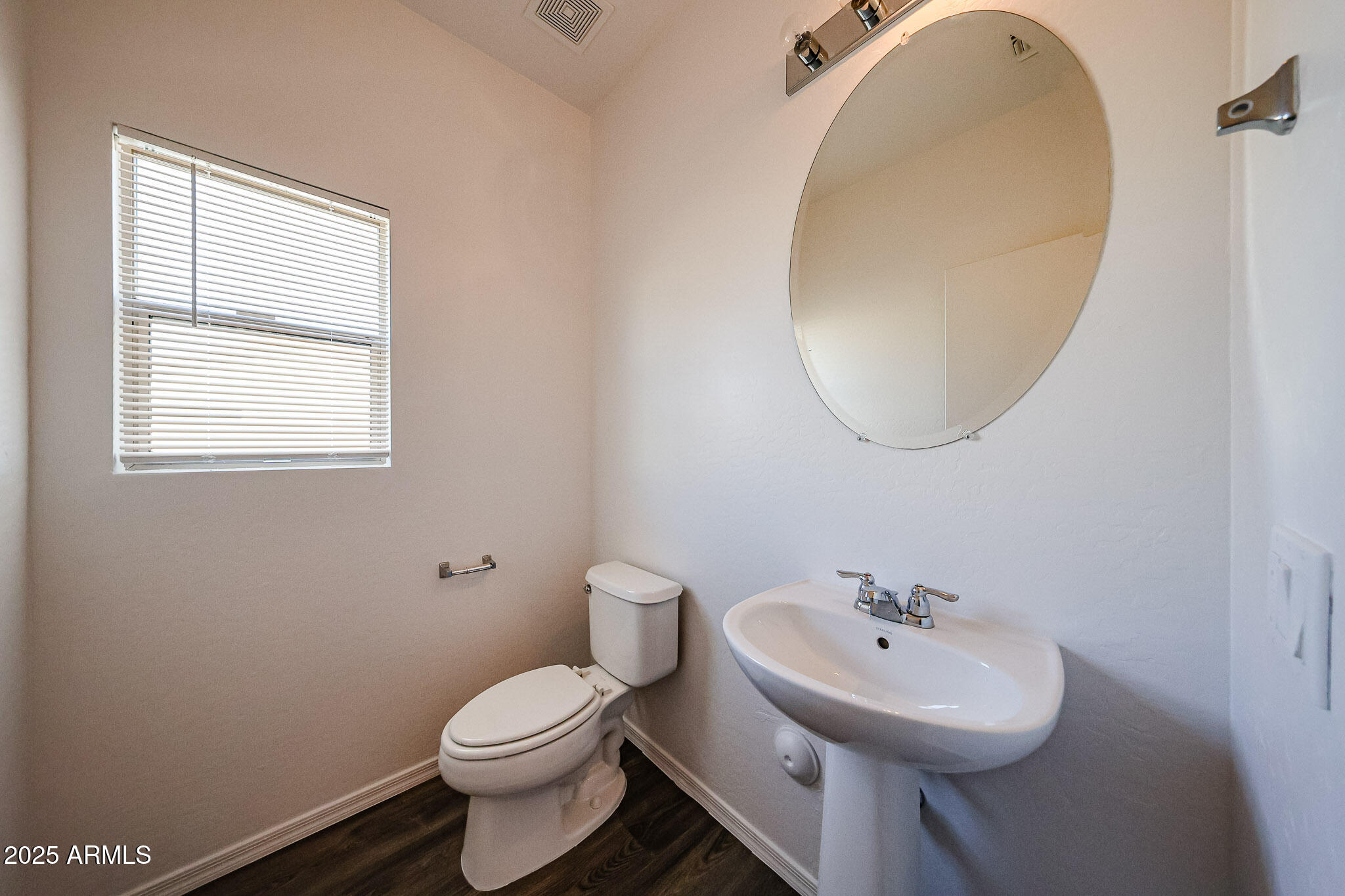 5318 West Shumway Farm Road Laveen, AZ 85339 - Photo 15 of 39 B (12)