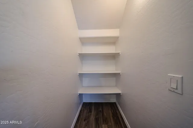 $2,000 | 5318 West Shumway Farm Road, Laveen, AZ 85339