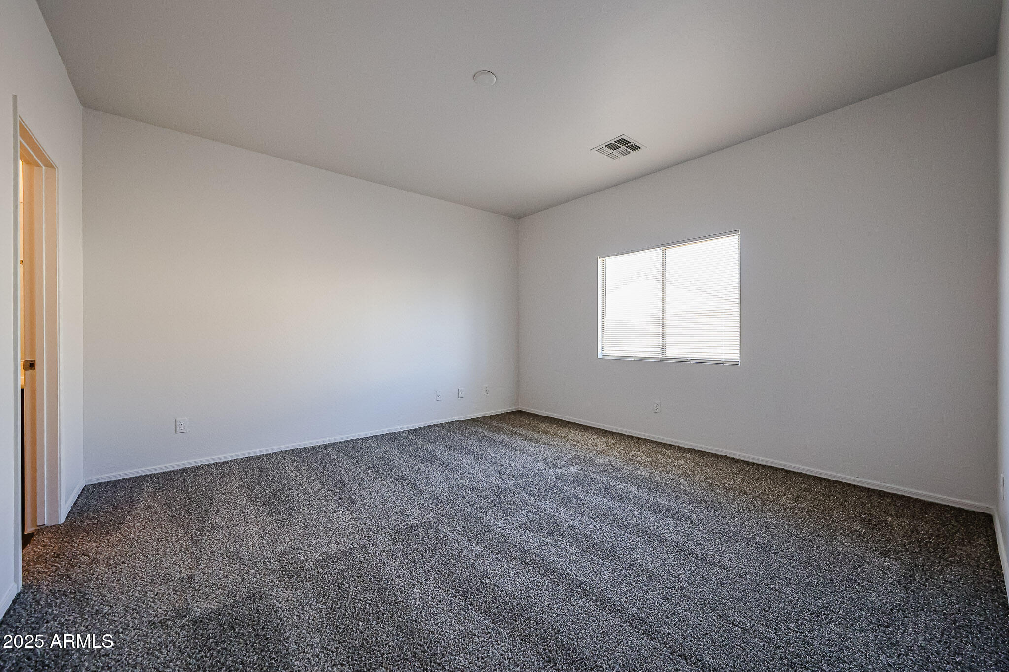 5318 West Shumway Farm Road Laveen, AZ 85339 - Photo 17 of 39 B (14)