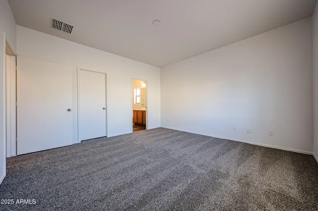 $2,000 | 5318 West Shumway Farm Road, Laveen, AZ 85339