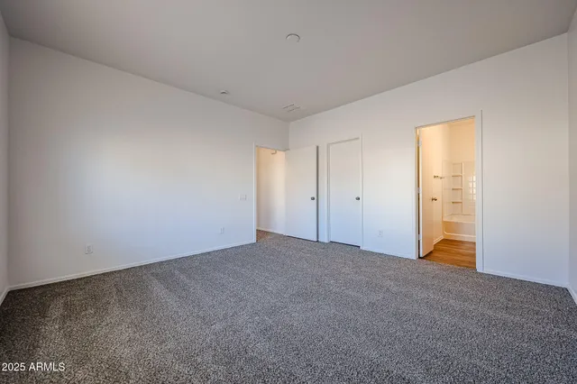 $2,000 | 5318 West Shumway Farm Road, Laveen, AZ 85339