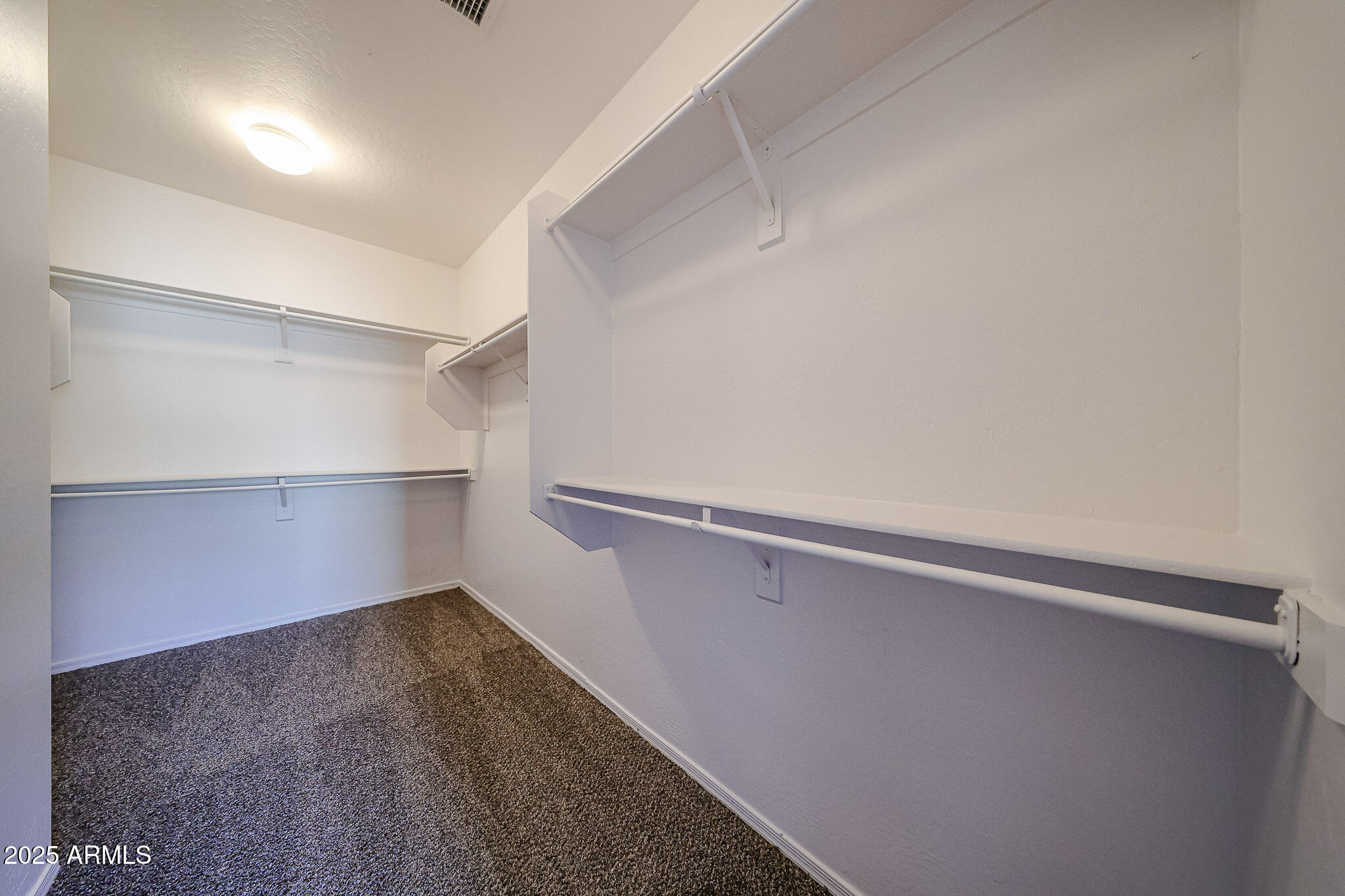 5318 West Shumway Farm Road Laveen, AZ 85339 - Photo 21 of 39 B (18)