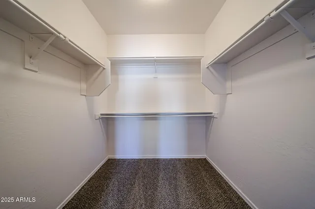 $2,000 | 5318 West Shumway Farm Road, Laveen, AZ 85339