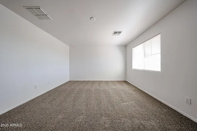 $2,000 | 5318 West Shumway Farm Road, Laveen, AZ 85339