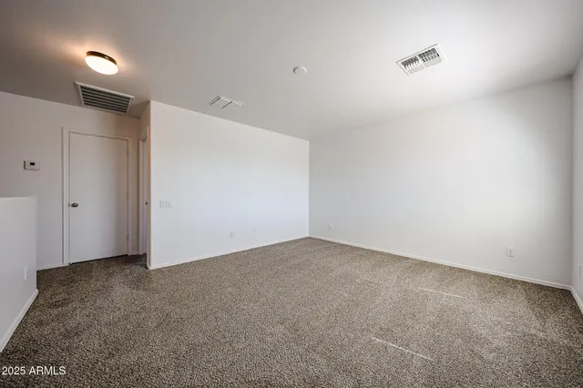 $2,000 | 5318 West Shumway Farm Road, Laveen, AZ 85339