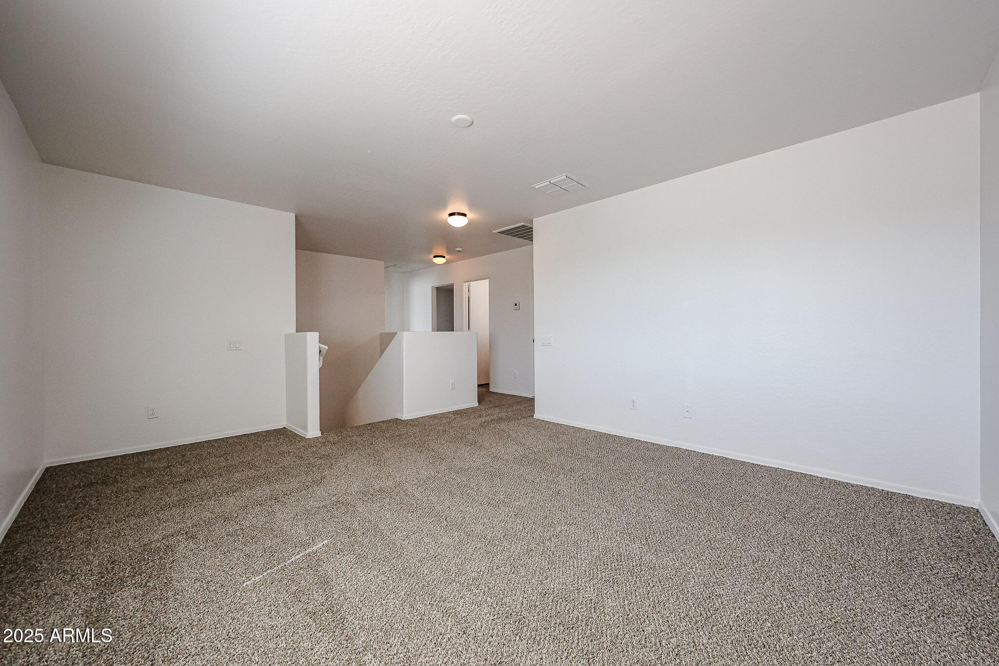 5318 West Shumway Farm Road Laveen, AZ 85339 - Photo 25 of 39 B (22)