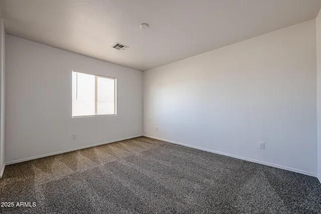 $2,000 | 5318 West Shumway Farm Road, Laveen, AZ 85339