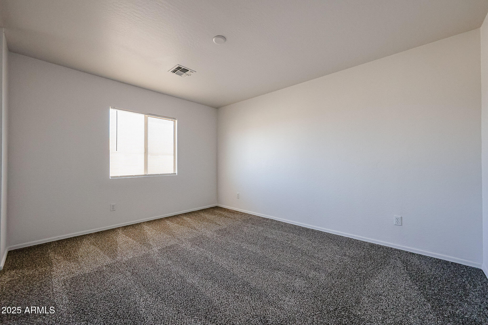 5318 West Shumway Farm Road Laveen, AZ 85339 - Photo 26 of 39 B (23)