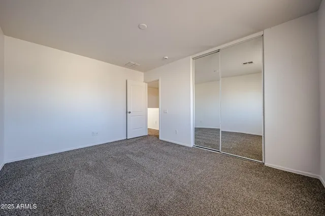 $2,000 | 5318 West Shumway Farm Road, Laveen, AZ 85339