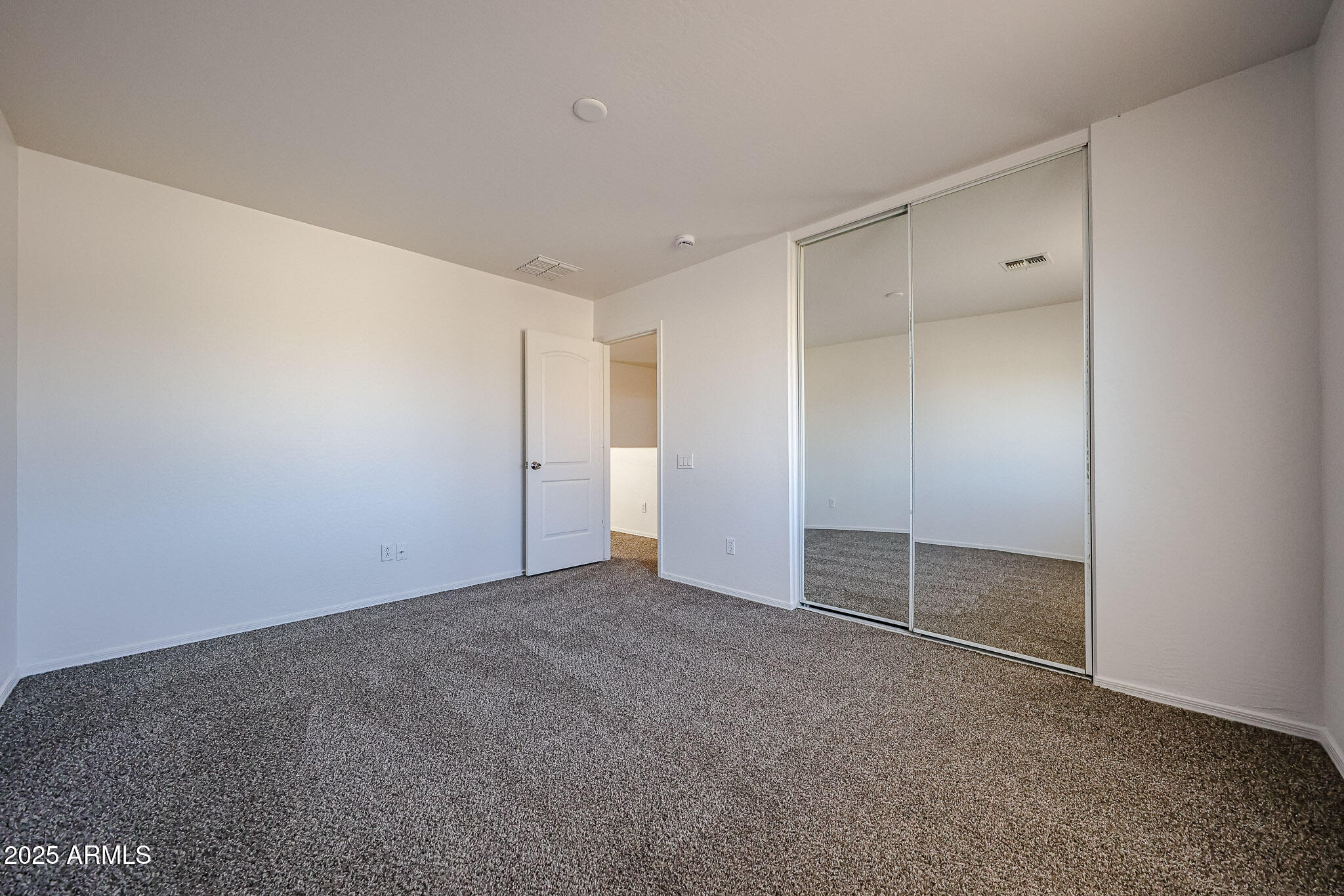 5318 West Shumway Farm Road Laveen, AZ 85339 - Photo 27 of 39 B (24)