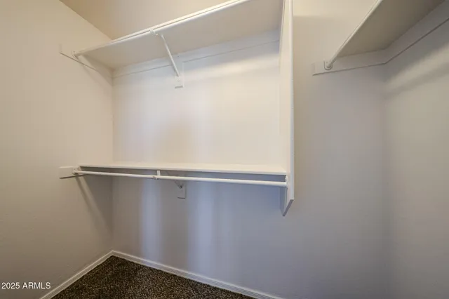 $2,000 | 5318 West Shumway Farm Road, Laveen, AZ 85339