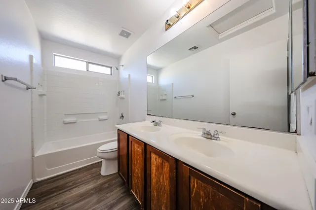 $2,000 | 5318 West Shumway Farm Road, Laveen, AZ 85339