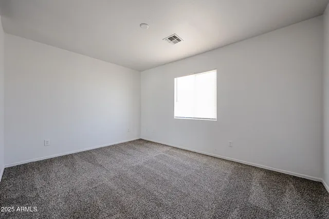 $2,000 | 5318 West Shumway Farm Road, Laveen, AZ 85339